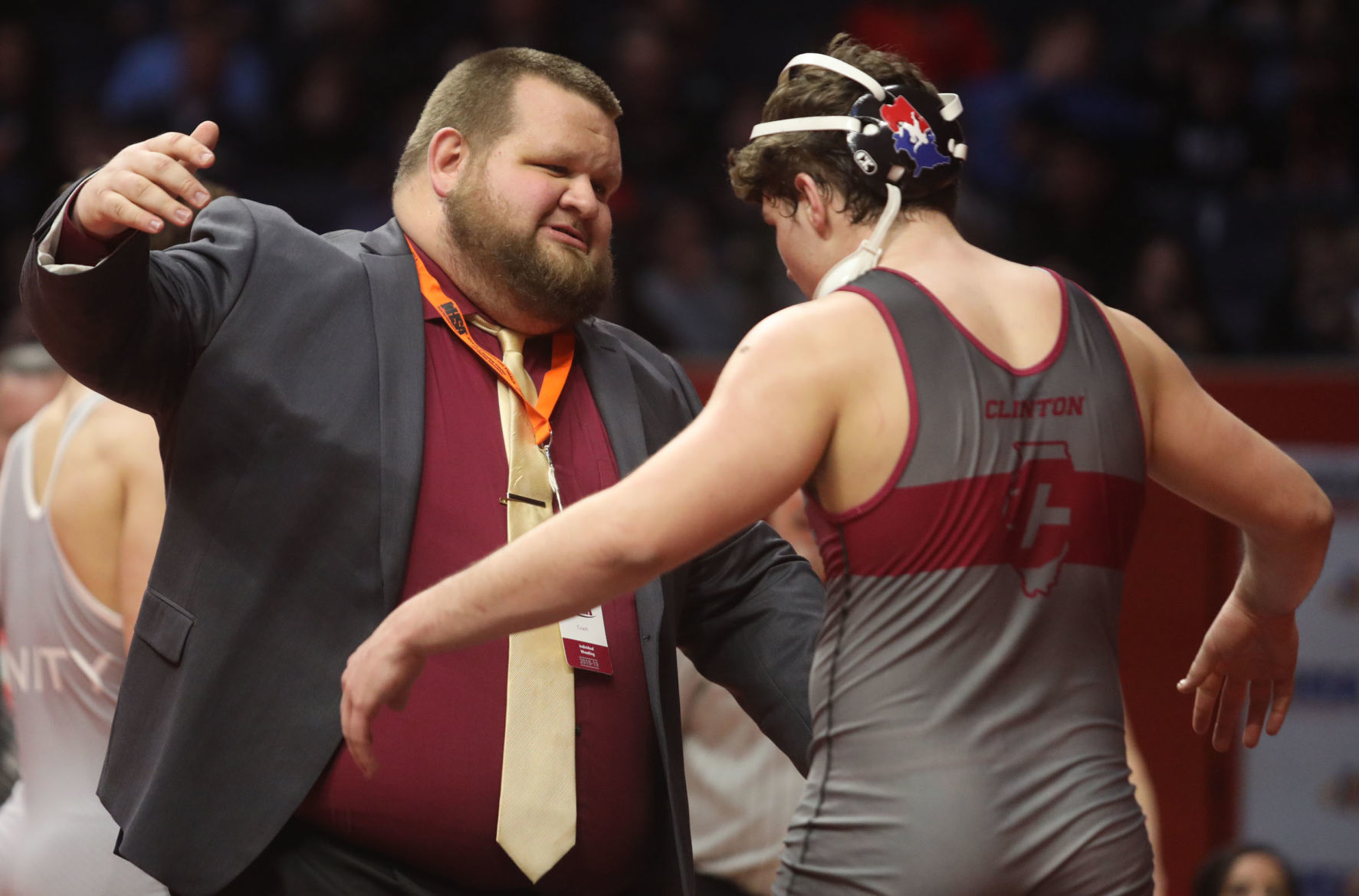 Downs_Micah 16 2.16.19.jpg